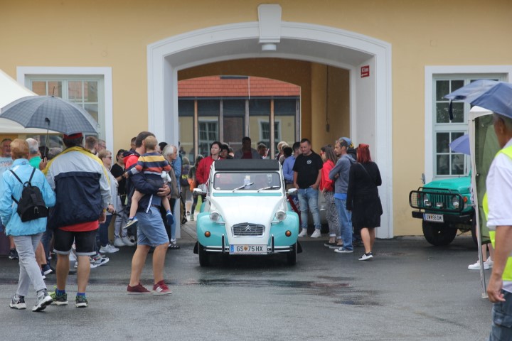 2022-07-10 Oldtimertreffen Pinkafeld 